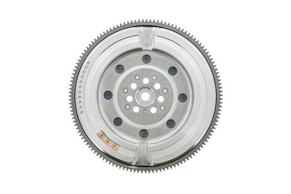 Volant moteur (Volant bimasse) AISIN ref. FDY-016